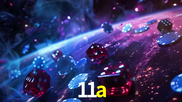 Quick Registration 11a