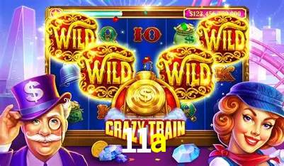 A Revolução dos Aplicativos de Jogos no 330bet