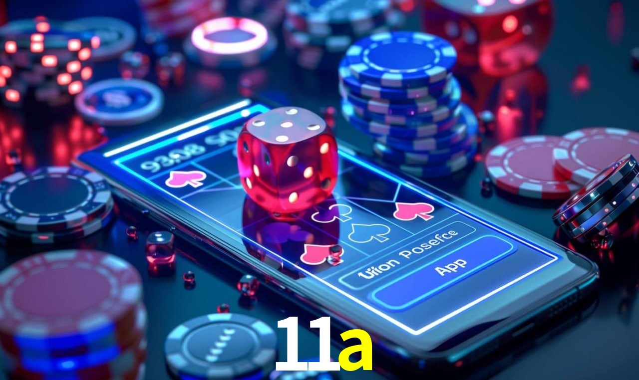 11a