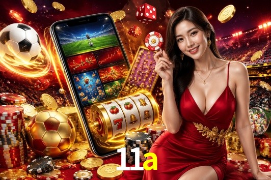 Basketball Betting 11a