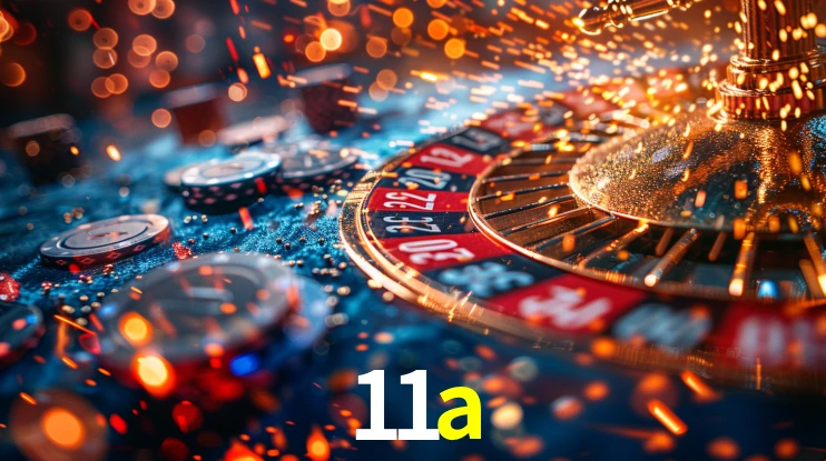 Security Systems 11a
