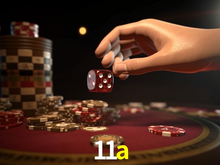Requisitos do APK da 11a para Android