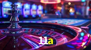 Design Responsivo 11a