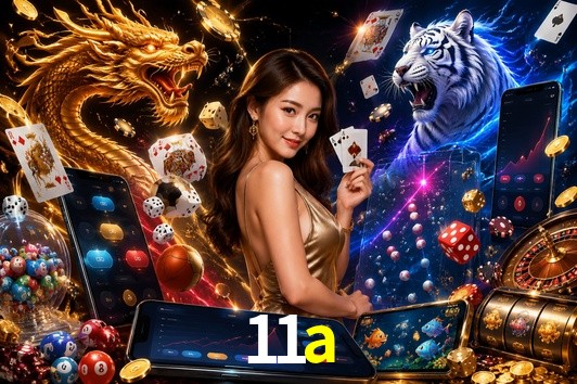 Tennis Betting 11a
