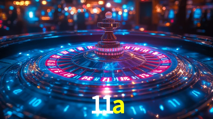 Experimente o Login Seguro Premium no 11a