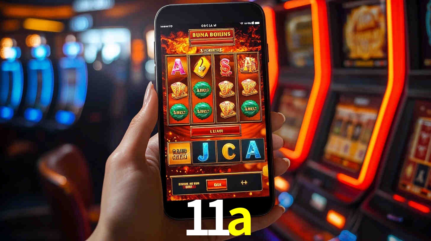 11a,11a.com