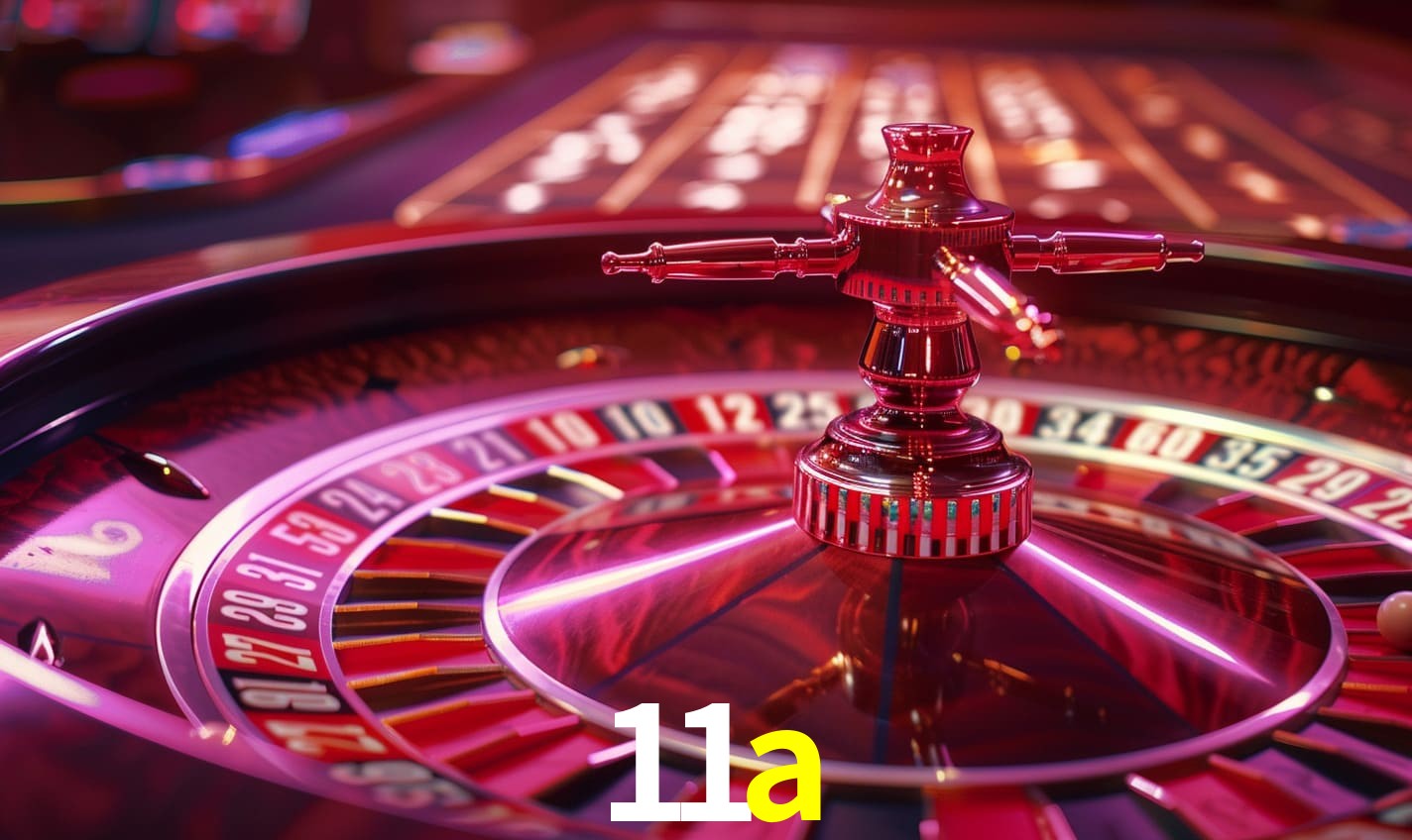11a