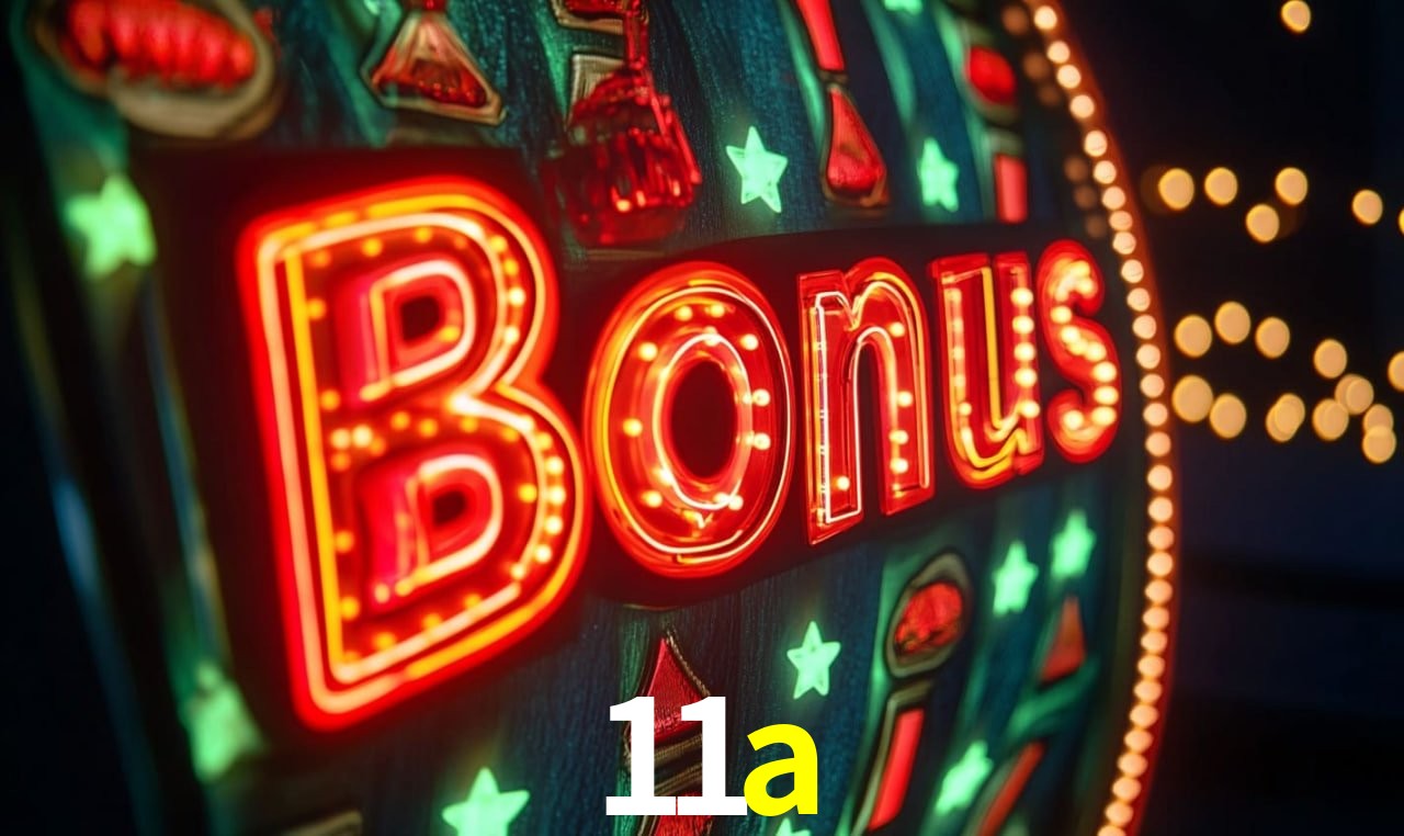 Apostas de Tênis 11a