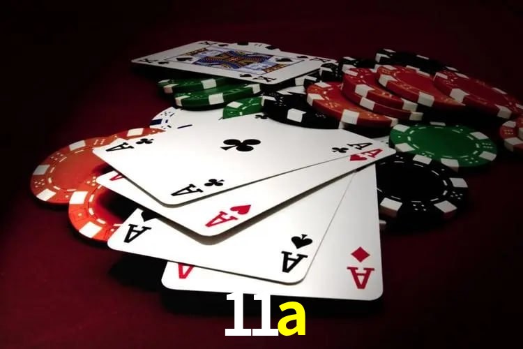 Recursos de Bônus 11a