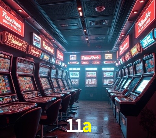 11a