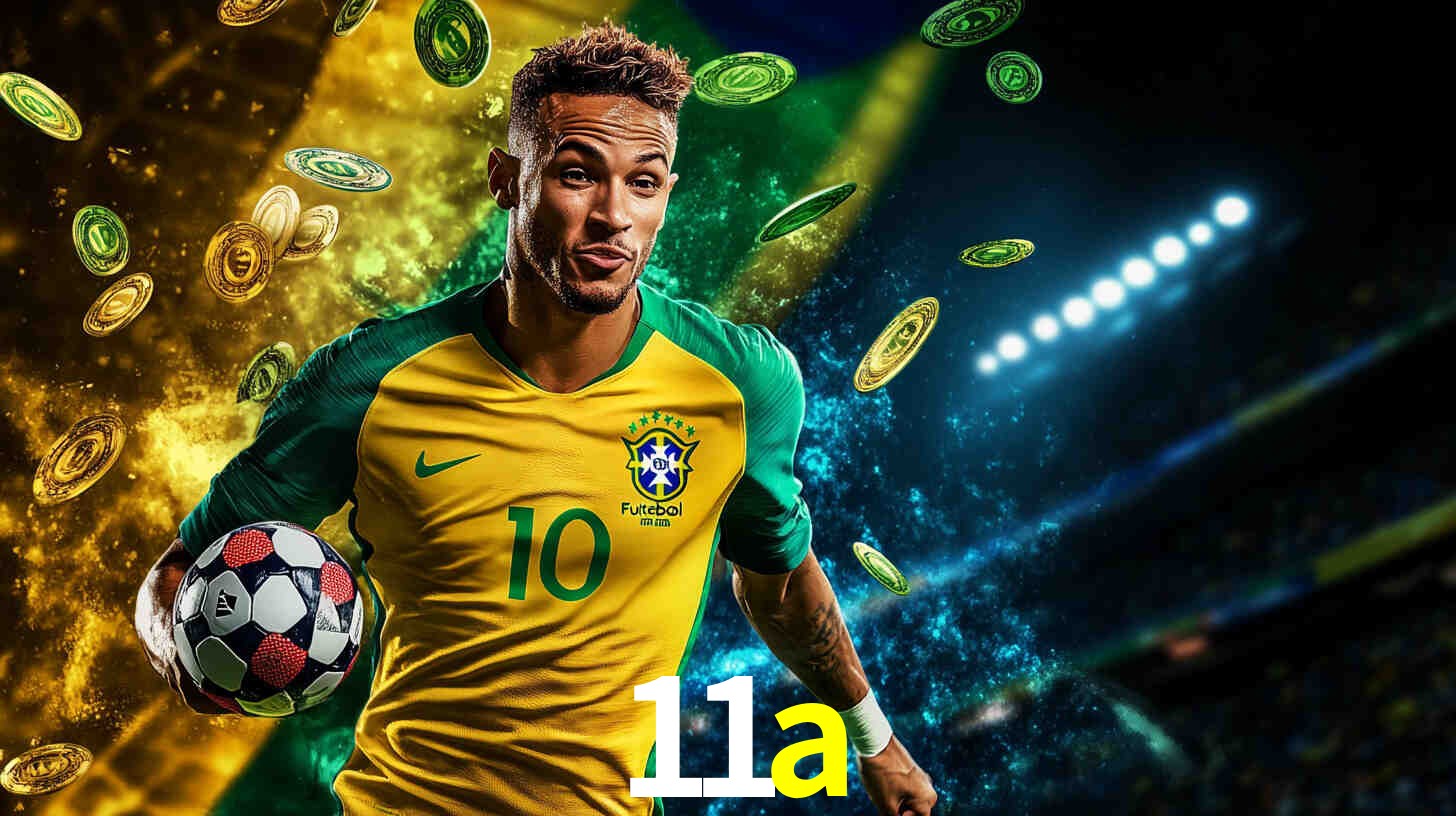 A Emoção da Loteria na 11a: Uma Chance de Mudança de Vida