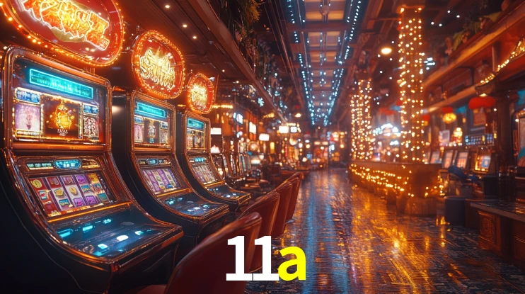 11a.com